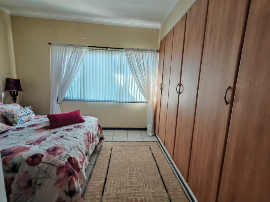 3 Bedroom Property for Sale in Sasolburg Ext 12 Free State